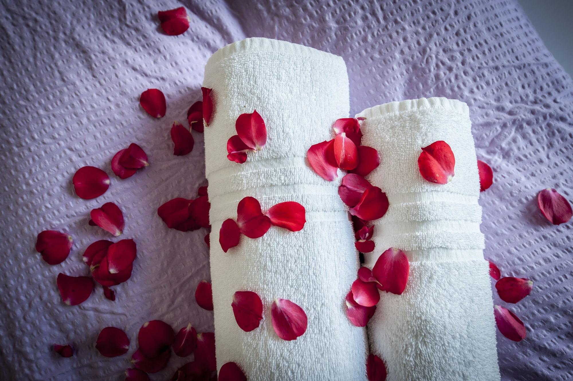 Hotel Villa Carmen Malcesine Zewnętrze zdjęcie