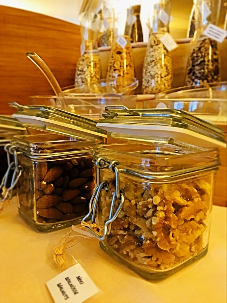 Hotel Villa Carmen Malcesine Zewnętrze zdjęcie